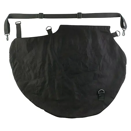 Ryobi  Fangsack für Laubsauger RAC364