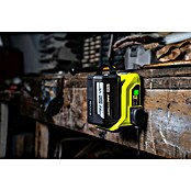 Ryobi Max Power Wechselrichter RY36BI300A-0 (36 V, Ohne Akku, 300 W) | BAUHAUS