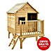 Soulet Caseta infantil Winny 