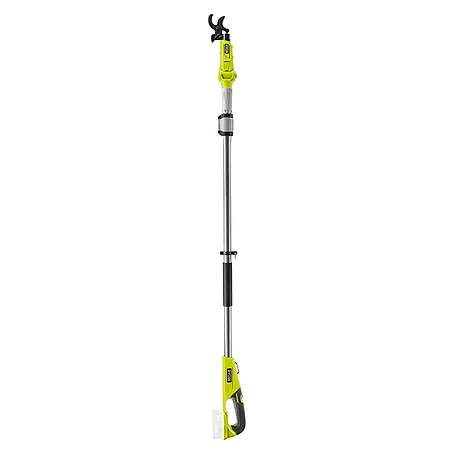 Ryobi ONE+ Akku-Teleskop-Astschere RY18PLA-0