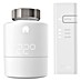 Tado Smartes Termostato de radiador Starter Kit V3+IN 