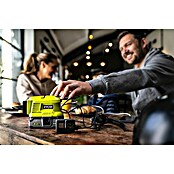 Ryobi ONE+ Wechselrichter RY18BI150A-0 (18 V, Ohne Akku, 150 W) | BAUHAUS