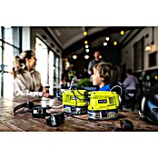 Ryobi ONE+ Wechselrichter RY18BI150A-0 (18 V, Ohne Akku, 150 W) | BAUHAUS