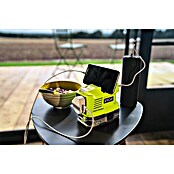 Ryobi ONE+ Wechselrichter RY18BI150A-0 (18 V, Ohne Akku, 150 W) | BAUHAUS