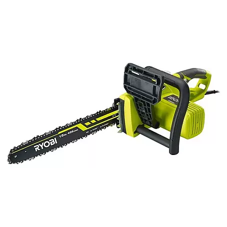 Ryobi  Elektro-Kettensäge RCS2340B