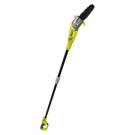 Ryobi Elektro-Hochentaster RPP750S
