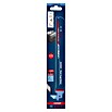 Bosch Expert Säbelsägeblatt Thick Though Metal S1155CHC (Länge: 225 mm) | BAUHAUS