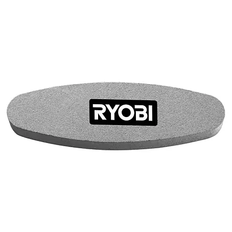 Ryobi  Diamantfeile RAC317