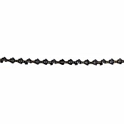 Ryobi Sägekette RAC250 (Passend für: Ryobi Elektro-Kettensäge RCS2340) | BAUHAUS