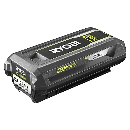 Ryobi Max Power Akku RY36B20B