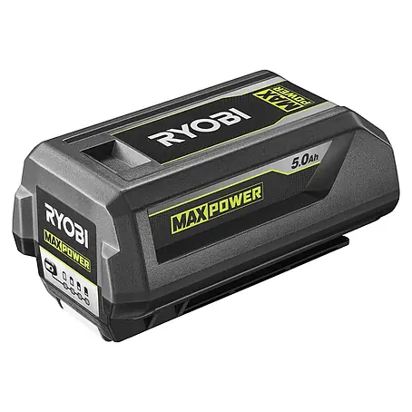 Ryobi Max Power Akku RY36B50B