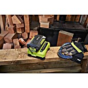 Ryobi Brzi punjač  (Namijenjeno za: Ryobi Power Max baterije, 6 A, 36 V) | BAUHAUS
