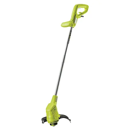 Ryobi  Elektro-Rasentrimmer RLT3525