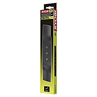 Ryobi Ersatzmesser RAC414 (Passend für: Ryobi Elektro-Rasenmäher RLM15E36H)