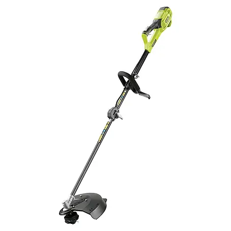 Ryobi  Desbrozadora eléctrica RBC1226