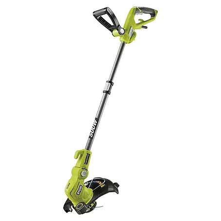 Ryobi  Elektro-Rasentrimmer RLT5127