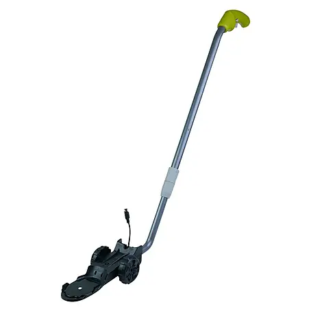 Ryobi  Teleskop-Fahrstock RPA1822