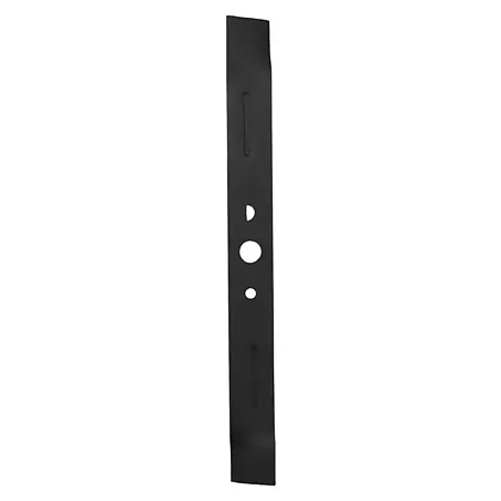 Ryobi  Ersatzmesser für Rasenmäher RAC445