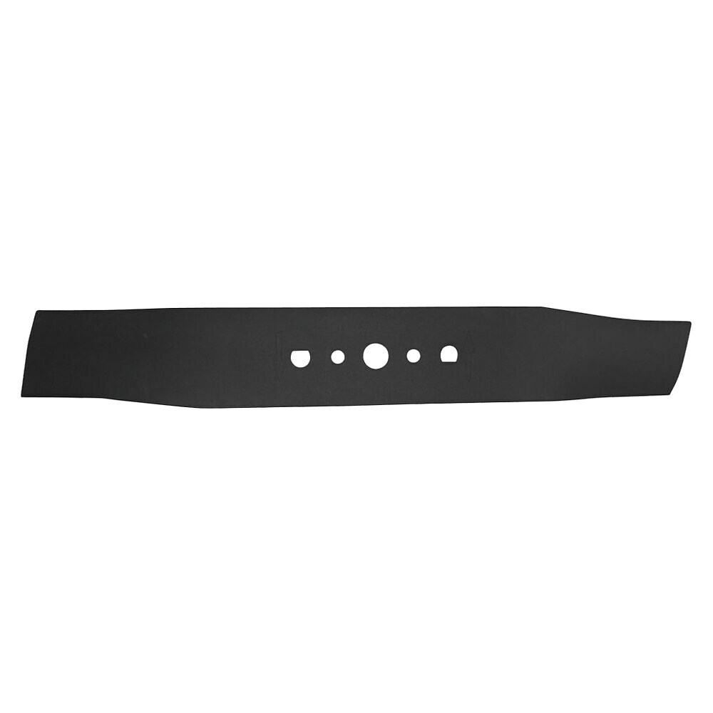 46 CM Messer RAC412 Für RYOBI Akku Rasenmäher RLM36X46L50HI - HQ Stahl