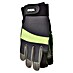 Ryobi Gartenhandschuhe RAC811M 