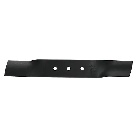 Ryobi  Ersatzmesser für Rasenmäher RAC421