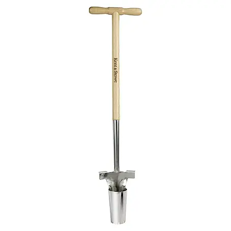 Kent & Stowe  Hand-Blumenzwiebelpflanzer