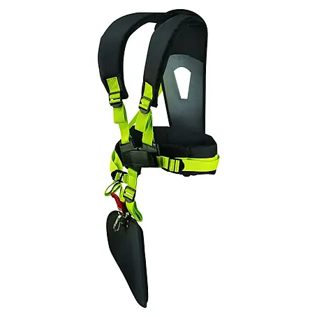 Ryobi  Tragegurt RAC138