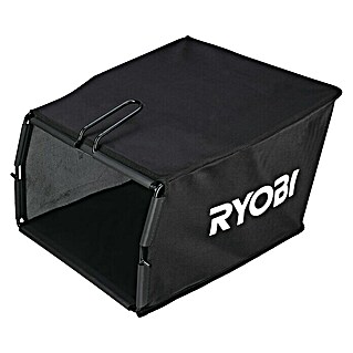 Ryobi Grasfangkorb RAC822 (Passend für: RY18SFX35A und RY1400SF35B)