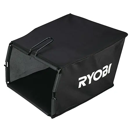 Ryobi  Fangsack RAC822