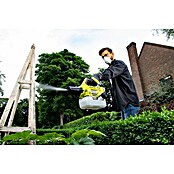 Ryobi ONE+ Akku-Sprühgerät RY18FGA-0 (18 V, Anzahl Akkus: Ohne Akku) | BAUHAUS