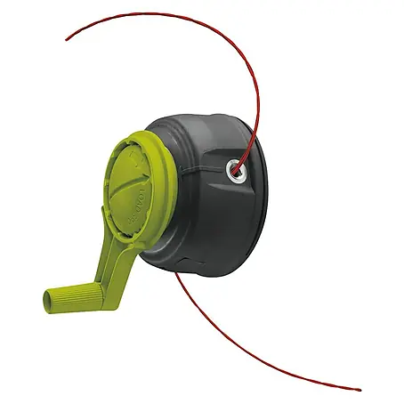 Ryobi  Fadenkopf RAC150