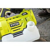 Ryobi ONE+ Akku-Sprühgerät RY18FGA-0 (18 V, Anzahl Akkus: Ohne Akku) | BAUHAUS