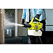 Ryobi ONE+ Akku-Sprühgerät RY18FGA-0 (18 V, Anzahl Akkus: Ohne Akku) | BAUHAUS