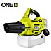 Ryobi ONE+ Akku-Sprühgerät RY18FGA-0 