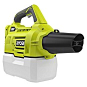 Ryobi ONE+ Akku-Sprühgerät RY18FGA-0 (18 V, Anzahl Akkus: Ohne Akku) | BAUHAUS