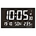 Reloj despertador 