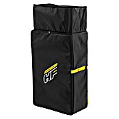 Bestway Hydro Force Sup Aqua Glider  (Do x Š x V: 320 x 79 x 12 cm, Nosilnost: 110 kg, Napihljiv) | 1413 - Badeboote, SUPs,Fun Tubes,Wasserski | ABIM - Boote | ABI - Nautic | AB - Nautic | A - Eisenwaren | BAUHAUS