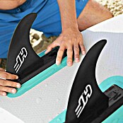 Bestway Hydro Force Sup Aqua Glider  (Do x Š x V: 320 x 79 x 12 cm, Nosilnost: 110 kg, Napihljiv) | 1413 - Badeboote, SUPs,Fun Tubes,Wasserski | ABIM - Boote | ABI - Nautic | AB - Nautic | A - Eisenwaren | BAUHAUS
