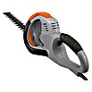 T-Rex Fix-It (2K Glasfaserband, 1,25 m x 50 mm, Schwarz)