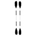 Bestway Hydro Force Veslo 
