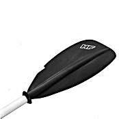 Bestway Hydro Force Veslo  (Dolžina: 230 cm, Material držaja: Aluminij, 5 -del.) | 1380 - Paddel, Riemen, Bootshaken | ABIE - Rettung und Sicherheit | ABI - Nautic | AB - Nautic | A - Eisenwaren | BAUHAUS