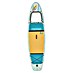Hydro-Force Sup Panorama 