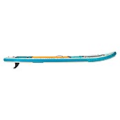 Hydro-Force Sup Panorama  (Do x Š x V: 340 x 89 x 15 cm, Nosilnost: 150 kg, Napihljiv) | 1413 - Badeboote, SUPs,Fun Tubes,Wasser | ABIM - Boote | ABI - Nautic | AB - Nautic | A - Eisenwaren | BAUHAUS