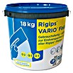 Rigips VARIO Fugenspachtel Finish (18 kg) | BAUHAUS