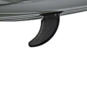 Bestway Hydro Force Kajak Rapid X3  (Do x Š: 381 x 100 cm, PVC, Nosilnost: 250 kg, Primerno za: 3 osebe) | 1413 - Badeboote, SUPs,Fun Tubes,Wasserski | ABIM - Boote | ABI - Nautic | AB - Nautic | A - Eisenwaren | BAUHAUS