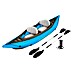 Hydro-Force Kayak Cove Champion X2 