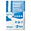 Rigips Fugenspachtel Vario (25 kg) | BAUHAUS