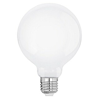 Eglo LED-Lampe (E27, Nicht Dimmbar, 806 lm, 7 W)