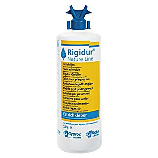 Rigips Rigidur Estrichkleber Nature Line (1 kg)