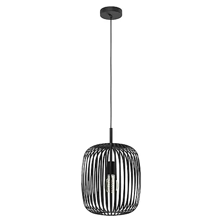 Eglo Romazzina Pendelleuchte